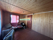 Дача в г/о Ступино, СНТ "Лесная сказка", 2500000 руб.