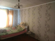 Можайск, 3-х комнатная квартира, ул. Школьная д.7, 2650000 руб.