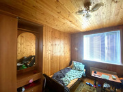 Дача в СНТ Ротор, 2100000 руб.