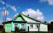 Продажа дома, Егорьевск, Егорьевский район, Д.Игнатово, 650000 руб.