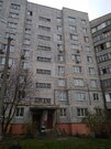 Фрязино, 1-но комнатная квартира, ул. Барские Пруды д.5, 2790000 руб.