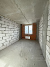 Аникеевка, 2-х комнатная квартира, Алексеевская д.3, 8112000 руб.
