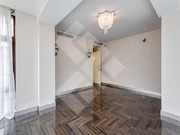 Москва, 4-х комнатная квартира, Большой Афанасьевский переулок д.28, 350000000 руб.