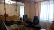 Реутов, 4-х комнатная квартира, ул. Котовского д.12, 14000000 руб.