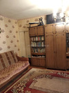 Балашиха, 2-х комнатная квартира, Ленина пр-кт. д.61, 5700000 руб.