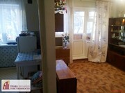 Раменское, 1-но комнатная квартира, Донинское ш. д.4А, 2300000 руб.
