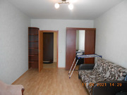 Трехгорка, 1-но комнатная квартира, Чистяковой д.8, 25000 руб.