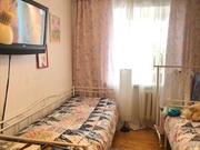 Дубна, 2-х комнатная квартира, ул. Попова д.14, 4330000 руб.