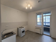 Москва, 2-х комнатная квартира, 1-я улица Машиностроения д.дом 5А, 19897920 руб.