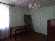 Учхоза Александрово, 4-х комнатная квартира,  д.16, 1400000 руб.