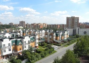 Москва, 2-х комнатная квартира, ул. Соколово-Мещерская д.4 к2, 60000 руб.