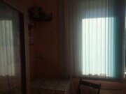 Балашиха, 2-х комнатная квартира, ул. Майкла Лунна д.4, 4500000 руб.