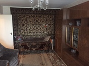 Домодедово, 1-но комнатная квартира, 25 лет Октбря д.10, 18000 руб.