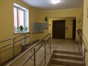 ВНИИССОК, 2-х комнатная квартира, ул. Дениса Давыдова д.10, 5800000 руб.