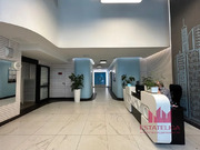 Москва, 3-х комнатная квартира, ул. Поляны д.5, 22600000 руб.