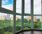 Москва, 3-х комнатная квартира, Филевский б-р. д.24к1, 42900000 руб.