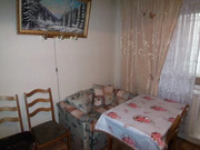Видное, 1-но комнатная квартира, Жуковский проезд д.11, 5200000 руб.
