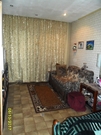 Ногинск, 1-но комнатная квартира, ул. Климова д.41, 1525000 руб.