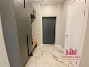 Химки, 2-х комнатная квартира, ул. Кудрявцева д.16, 100000 руб.