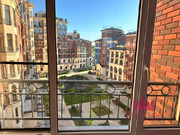 Видное, 2-х комнатная квартира, бульвар Мстислава Ростроповича д.4к1, 52000 руб.