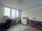 Москва, 3-х комнатная квартира, Скандинавский бульвар д.1к2, 16850000 руб.