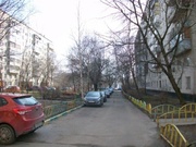 Москва, 4-х комнатная квартира, ул. Ставропольская д.54к2, 7800000 руб.