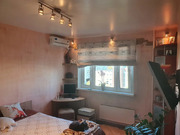 Москва, 2-х комнатная квартира, ул. Коктебельская д.4 к2, 11300000 руб.