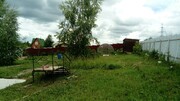 Продам дом в деревне Мошницы, 3850000 руб.