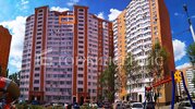 Домодедово, 2-х комнатная квартира, Северный мкр, Набережная ул д.14, 4690000 руб.