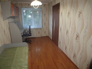Серпухов, 2-х комнатная квартира, ул. Цеховая д.37, 2000000 руб.