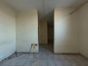 Продажа торгового помещения, Нагатинская наб., 5166000 руб.