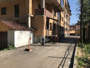 Аренда ПСН, Подольск, деревня Бородино, 13469 руб.