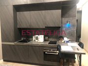 Москва, 1-но комнатная квартира, ул. Мосфильмовская д.98к1, 14900000 руб.