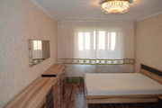 Домодедово, 2-х комнатная квартира, Лунная д.9, 35000 руб.