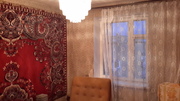 Черноголовка, 2-х комнатная квартира, ул. Центральная д.20, 3350000 руб.