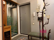 Москва, 3-х комнатная квартира, 6-я Радиальная улица д.5к2, 30990000 руб.