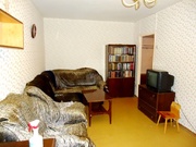 Зеленоград, 2-х комнатная квартира,  д.к338б, 25000 руб.