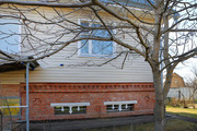 Добротный дом-дача в СНТ Мираж под Клином для большой семьи, 4200000 руб.