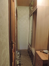 Электрогорск, 2-х комнатная квартира, ул. Советская д.29, 1650000 руб.