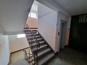 Ликино-Дулево, 2-х комнатная квартира, ул. Текстильщиков д.6, 4200000 руб.