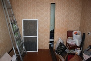 Егорьевск, 3-х комнатная квартира, ул. Горького д.8, 2250000 руб.