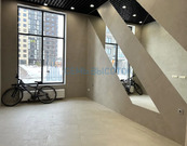 Москва, 2-х комнатная квартира, Уточкина ул. д.7, к 1, 9280000 руб.