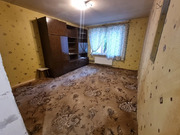 Москва, 1-но комнатная квартира, ул. Щепкина д.64 с2, 11530000 руб.