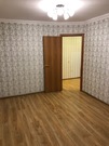 Томилино, 2-х комнатная квартира, ул. Гоголя д.17, 25000 руб.