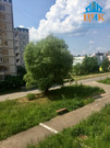 Дмитров, 1-но комнатная квартира, Махалина мкр. д.28, 3150000 руб.