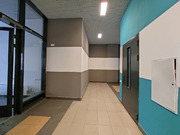 Знамя Октября, 2-х комнатная квартира,  д.3к1, 11615040 руб.