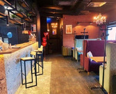 г, 30000000 руб.