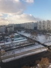 Москва, 2-х комнатная квартира, ул. Енисейская д.12, 8500000 руб.