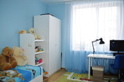 Домодедово, 3-х комнатная квартира, Мечты д.4 к4, 4900000 руб.