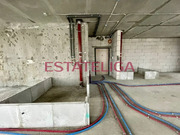 Москва, 4-х комнатная квартира, ул. Лобачевского д.120к1, 43500000 руб.